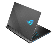ASUS ROG Scar III i7-9750H/16GB/1TB/W10 RTX2070 240Hz - 529129 - zdjęcie 5